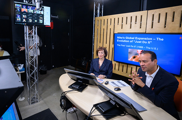 Carlos-and-Sharon-Online-Course